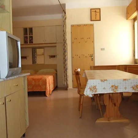 Casamare بيت للعطل